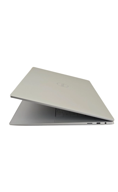 Dell XPS 16 9640 Ultra 9 185H 32GB 1TB SSD 16,3